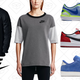 Extra 20% off Nike Clearance. Promo code BTS20